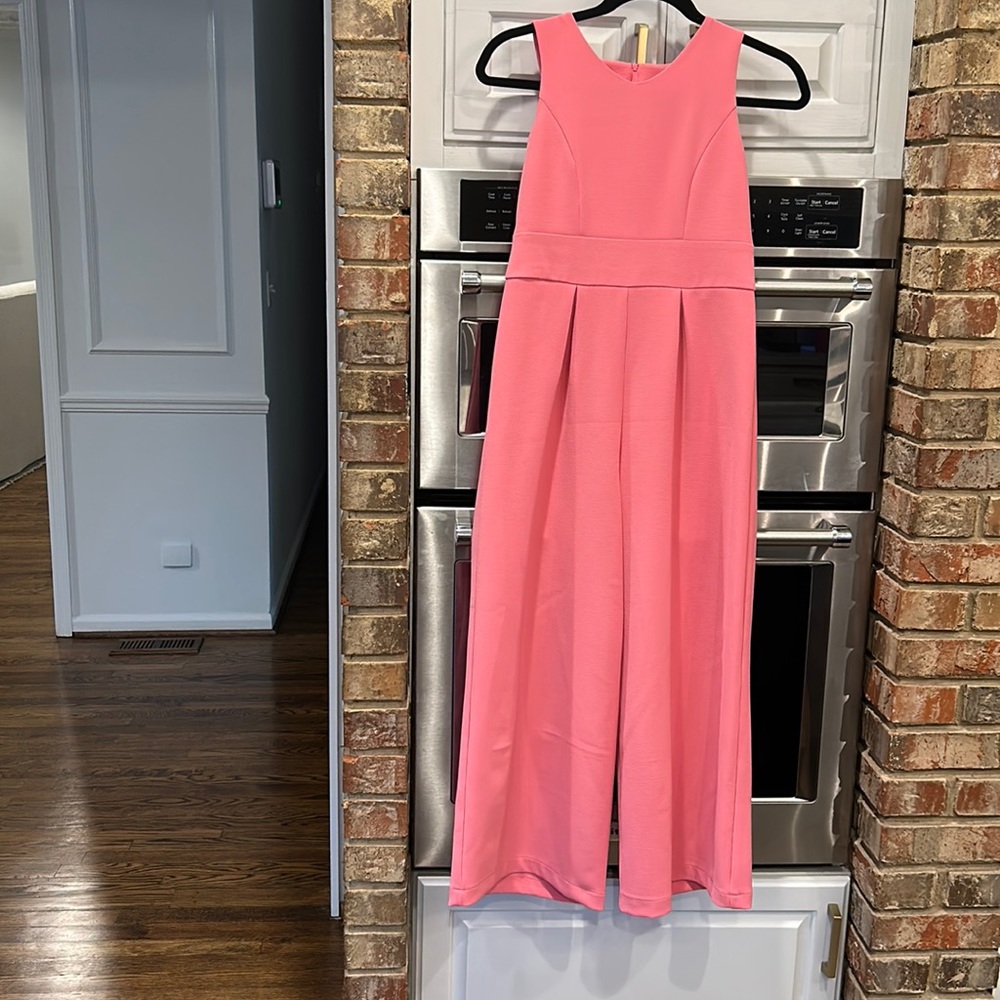 GB Girls Romper New With Tags Size 12